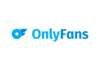 only fans hacks