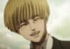 yelena aot