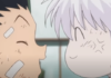 Who Is Gon's Mom?