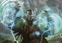 5e Illusionist