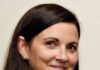 Kathleen Mcnulty Rooney