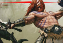 5E AC