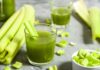 best juicer for celery