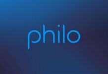How To Cancel Philo