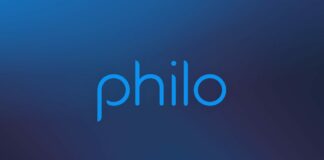 How To Cancel Philo