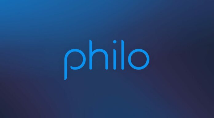 How To Cancel Philo
