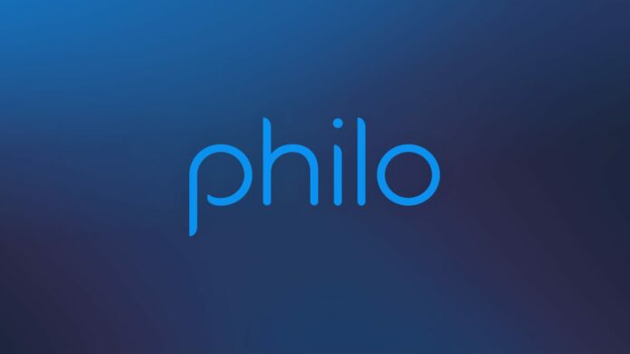 How To Cancel Philo