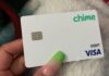 s chime accepting ppp loans