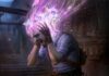dissonant whispers 5e