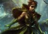 healing word 5e