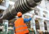How Many Jobs Are Available in Capital Goods