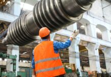 How Many Jobs Are Available in Capital Goods
