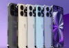 Does Find My iPhone Work When The Phone Is Dead