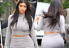 How Do the Kardashians Get Big Hips?
