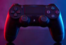 Why Are PS4 Controllers Sold Out?