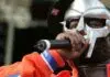 MF DOOM CAUSE OF DEATH