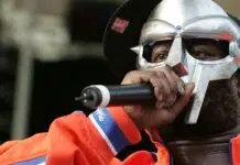 MF DOOM CAUSE OF DEATH