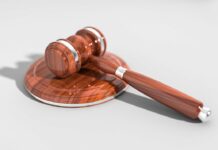 Memphis Personal Injury Lawyer Be Your voice.com 