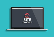 node unblocker for school?
