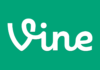 50 Quotes from the Best Vines