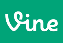 50 Quotes from the Best Vines