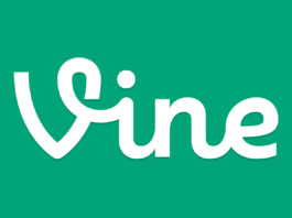 50 Quotes from the Best Vines