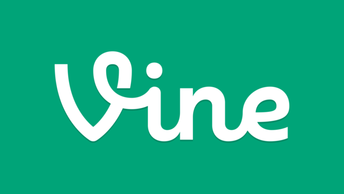 50 Quotes from the Best Vines