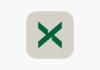 How Can Status Code 400 StockX Be Fixed