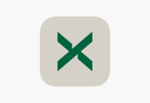 How Can Status Code 400 StockX Be Fixed