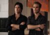 Damon Salvatore