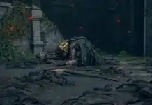 Defeat Mad Pumpkin Head