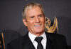 Michael Bolton Illness