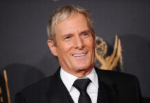 Michael Bolton Illness