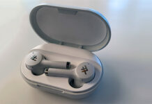 airbeatz wireless earpods