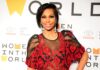 Harris Faulkner Illness 2021