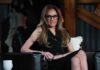 Kat Timpf Net Worth