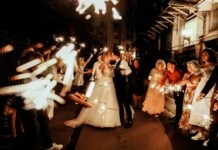 Best Wedding Planner