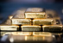 How many jobs are available in precious metals