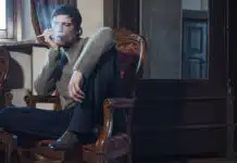 Matteo Martari