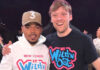 wild n out cast