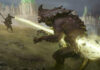 The Thing To Know About Sickening Radiance 5e DND