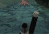 What Episode Does Madara Die?