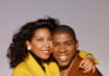 Magic Johnson’s Agent In Winning Time