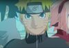 The Best Naruto Shippuden English Dub App