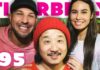 All About Brendan Schaub & Bobby Lee