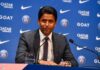 Nasser Al-Khelaifi net worth