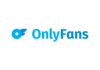 Onlyfans Viewer Tool