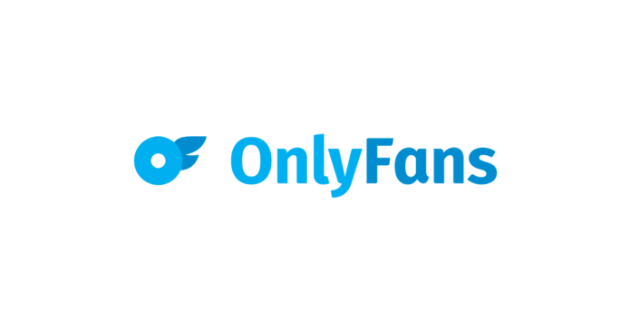 Onlyfans Viewer Tool