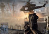 Battlefield 4 cross platform