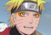 Is naruto Shippuden on Funimation